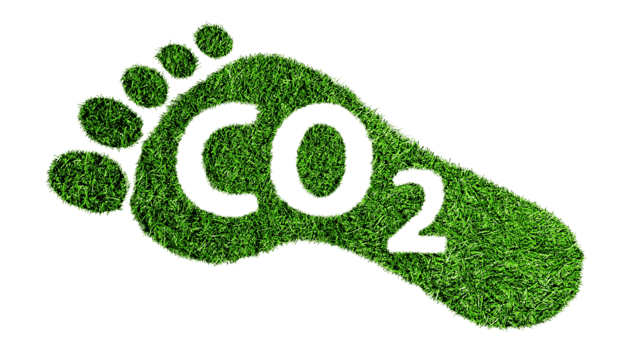 certificado huella de carbono obligatorio