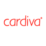 cardiva-logo-cliente