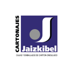 cartonajes-jaizkibel-logo-cliente