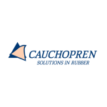 cauchopren-logo-cliente