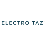 electrotaz-logo-cliente