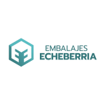 embalajes-echeberria-logo-cliente