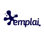 emplai-logo-cliente