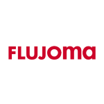 flujoma-logo-cliente
