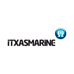itxasmarine-logo-cliente
