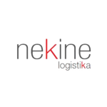 nekine-logo-cliente