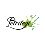 petritegi-logo-cliente