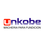 unkobe-logo-cliente