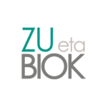 zuetabiok-logo-cliente