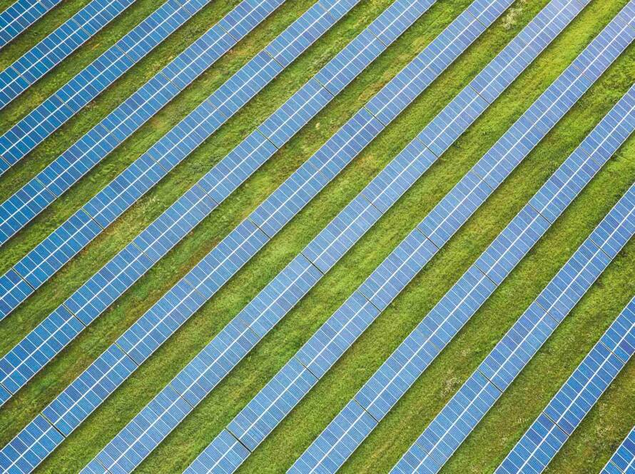 acciones sostenibles empresas