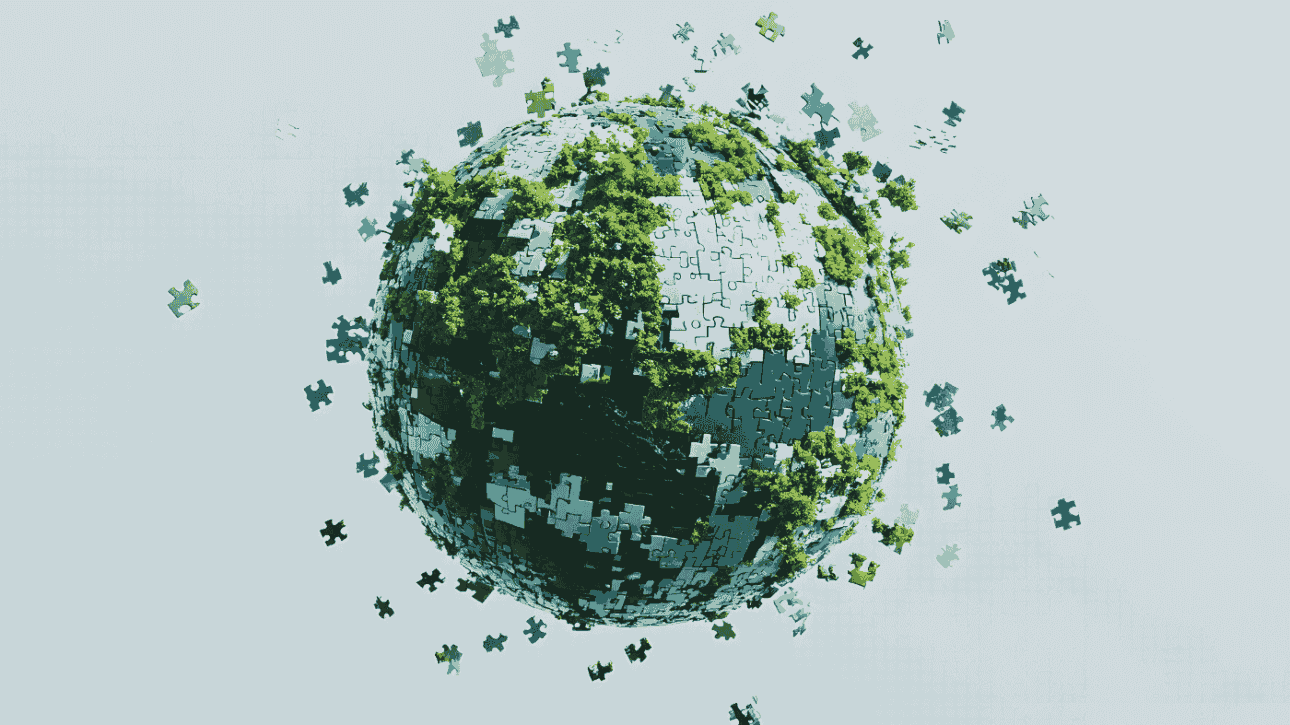 indicadores de sostenibilidad