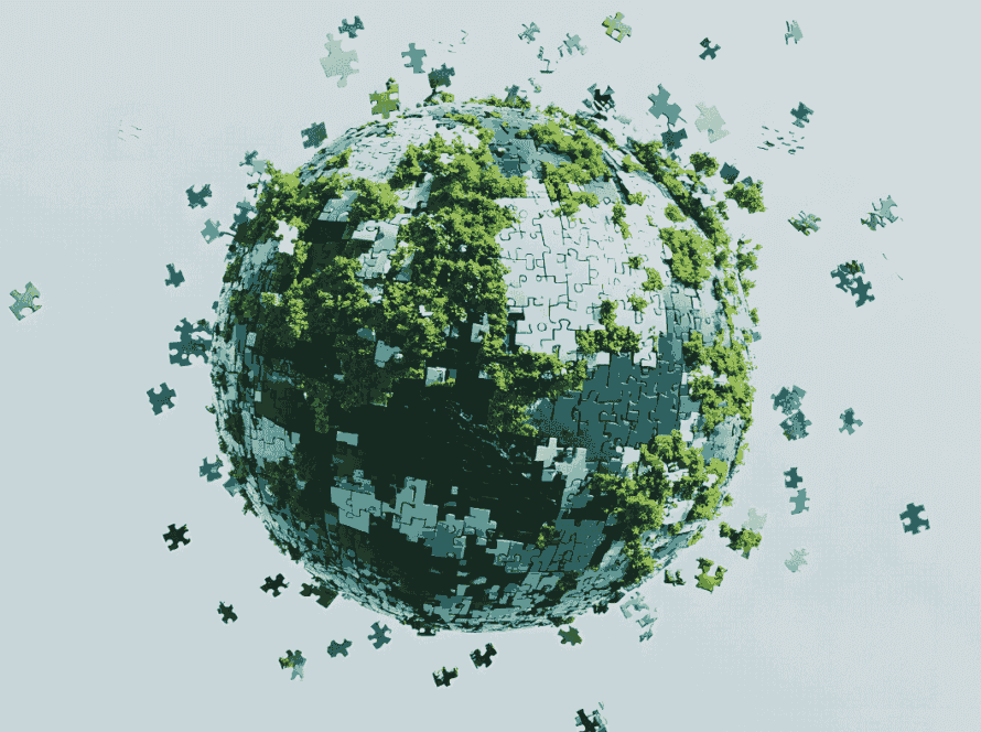 indicadores de sostenibilidad