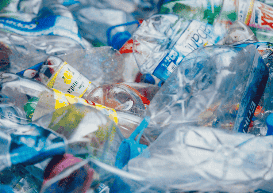 certificación recyclass