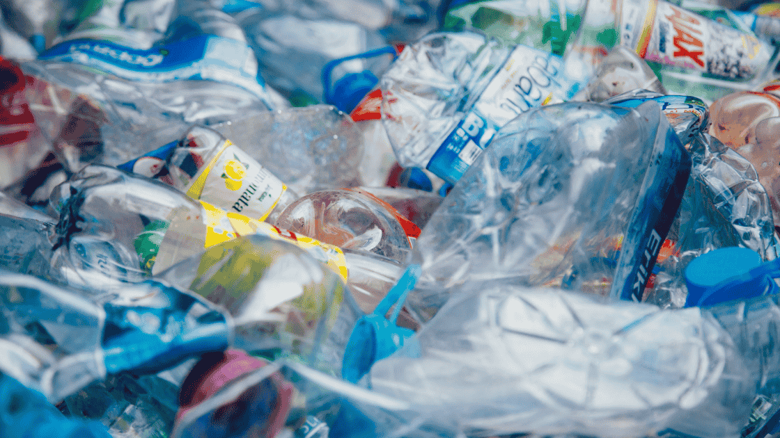 certificación recyclass