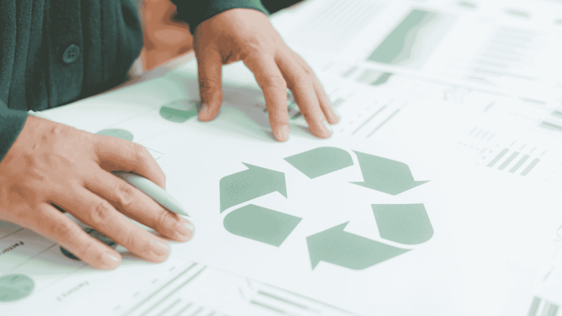 estado de información no financiera