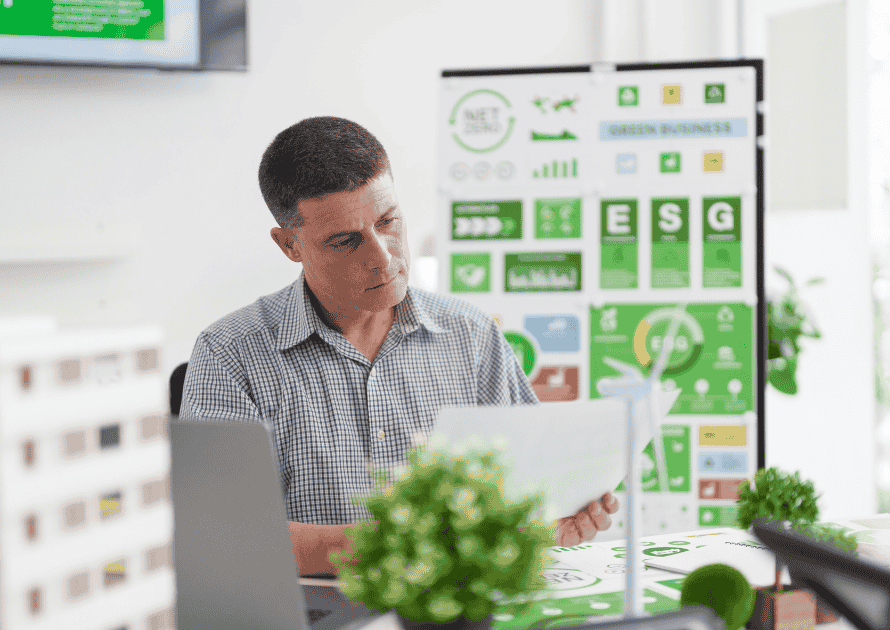 compliance en una empresa