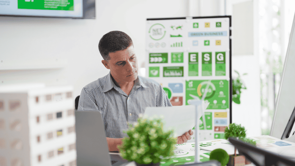 compliance en una empresa