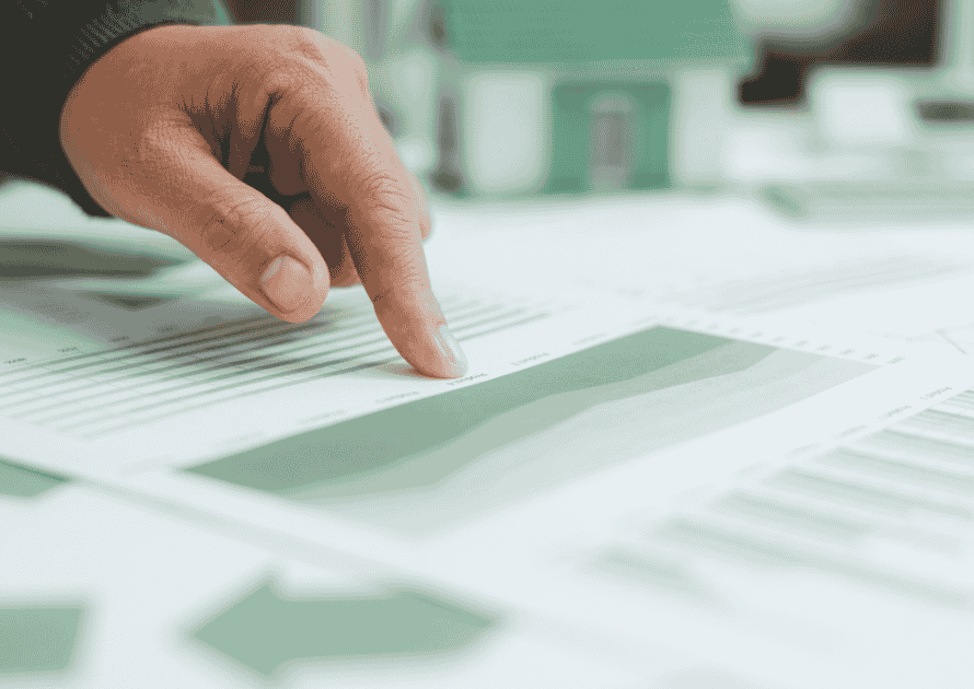 ley de información empresarial sobre sostenibilidad​
