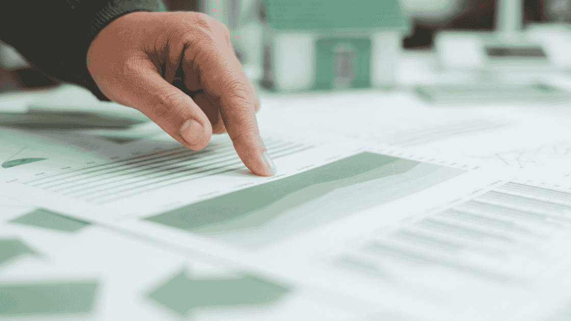 ley de información empresarial sobre sostenibilidad​