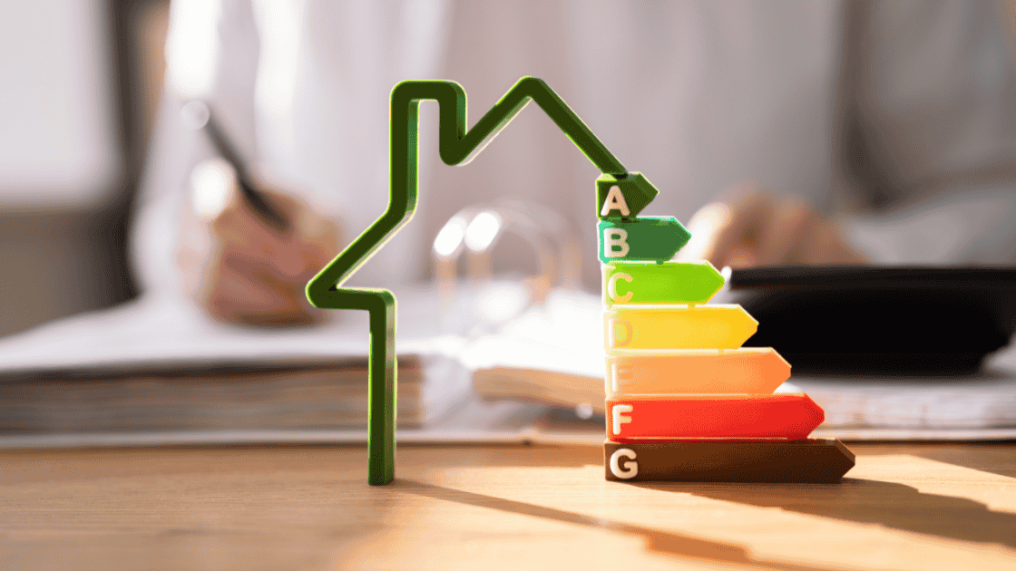 auditoría energética empresas