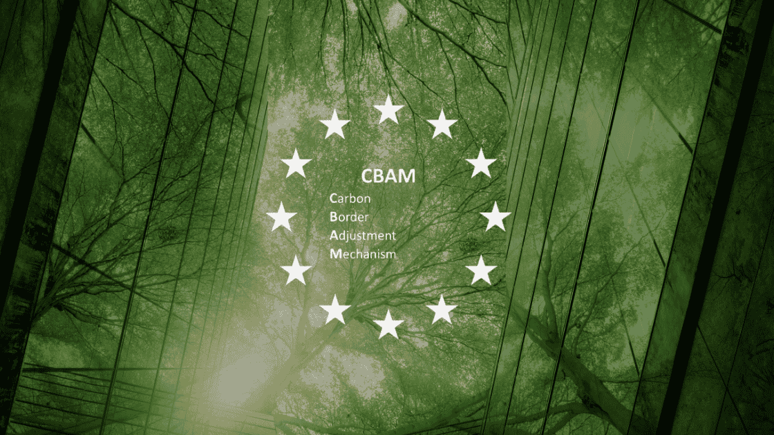 qué es el cbam